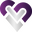 Love Life Family Christian Center