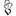 Loveling GmbH