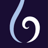 Living Waters