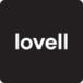 Lovell Sports Ltd