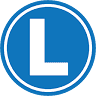 Lovell Insurance Group
