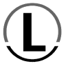 Lovell Orthodontics