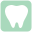 Lovell Pediatric Dentistry