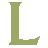 Lovell's Riverside Tavern Incorporated
