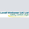 Lovell Workwear UK Ltd
