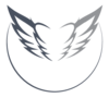 Lovelock Music Group