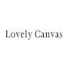 Lovely Canvas