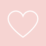 Lovely Curated Things