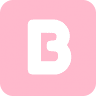Lovely Love Mom & Baby Perumnas 3 - Spa untuk Bunda dan Anak (bersertifikasi)