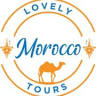 Lovely Morocco Tours