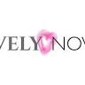 Lovely Novias