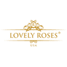 Lovely Roses