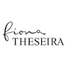 Fiona Theseira at RE/MAX Connections