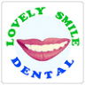 Lovely Smile Dental