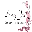 Lovely You LLC