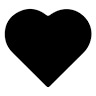 Love Me Do Brides