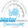 Love Motorcycles - Sydney Metro Mobile Service