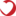 LoveMoves.Us