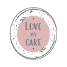 Love my Cake