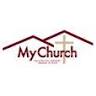 My Church - Lynchburg