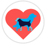 Love My Dog Inc.