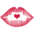 Love My Nurse Home Health Care Services