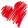 Lovenails Shop
