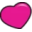 Love Nest