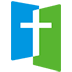 Love Nuri Church