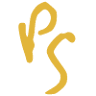Pineapple Studios