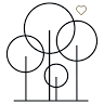 Love Property
