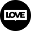Love Realty