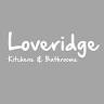 Loveridge Kitchens & Bathrooms Ltd.