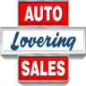 Lovering Auto Sales