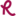Roobarb