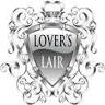 Lovers Lair, Inc.