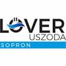 Tómalom fürdő