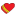 Love's Casino