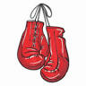 Love's Boxing and Fitness