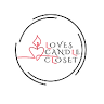 Loves Candle Closet Ltd