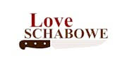 Bar Love Schabowe