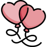 Love Secret Sensual Store