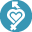 Lovesexing Sexshop Sabadell