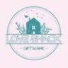 Love Shack Giftware