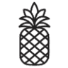Loveshack Juicery