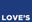 Love's Furniture & Carpet