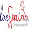 lovespain.com