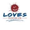Loves Painting Ltd.