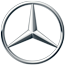 Loves Park Mercedes Benz