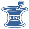 Love's Pharmacy & Gifts
